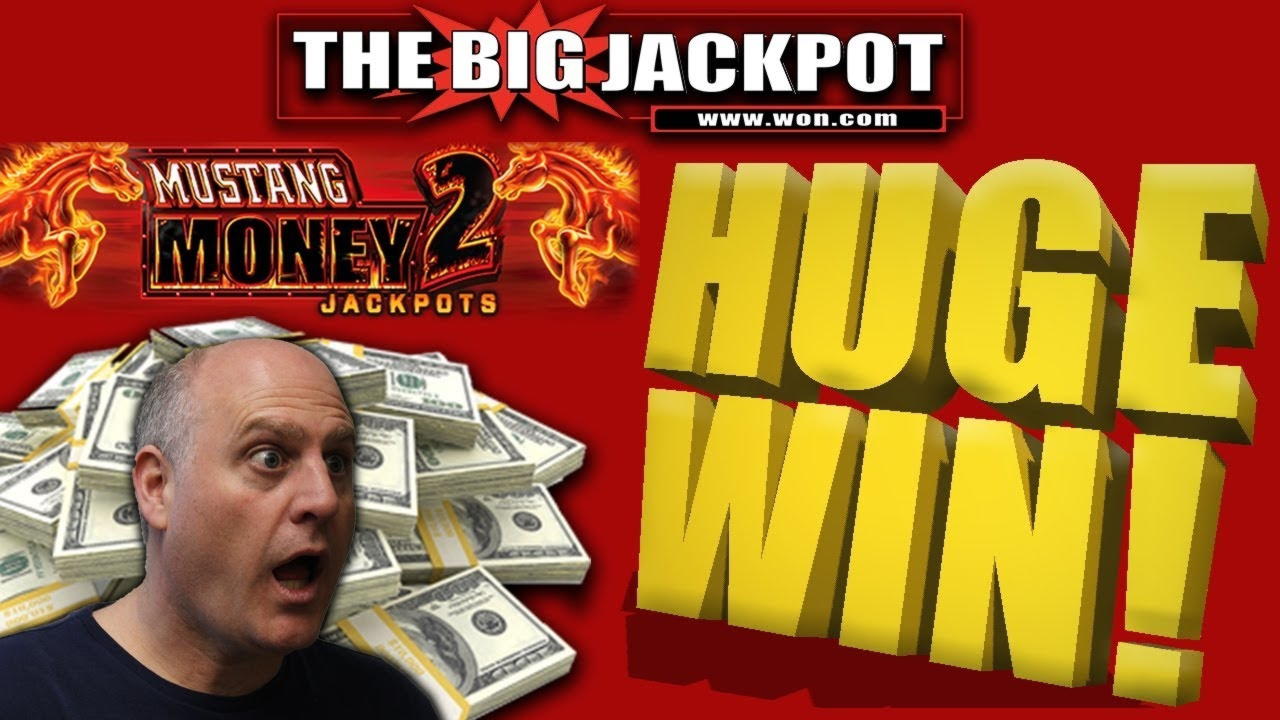 45 Free Spins Norway Casino