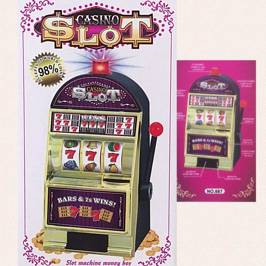 EURO 4880 No deposit bonus casino at Gamebookers