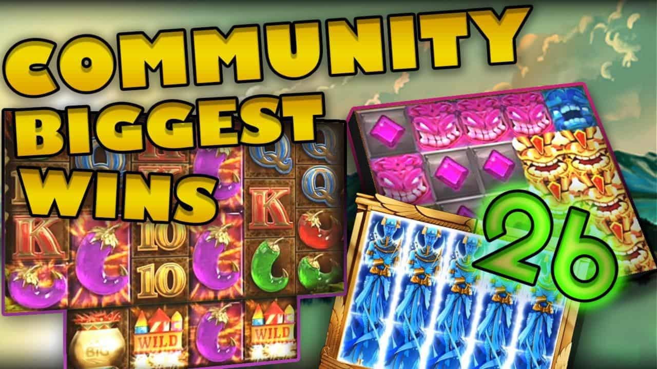 €100 No deposit bonus code at 888 Casino