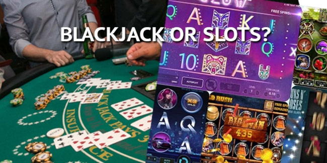 77 Free Spins no deposit at Slots Capital