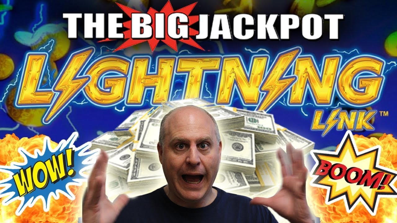 55 Trial Spins at Casino.com