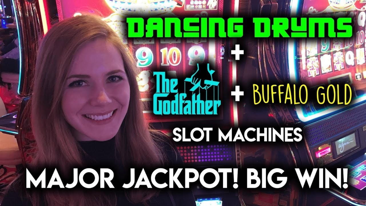 £660 Free Casino Chip at Finland Casino