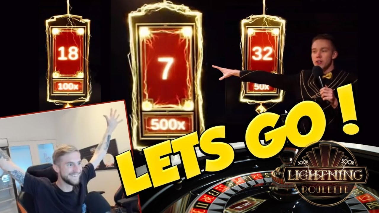 285 Free Spins at Video Slots