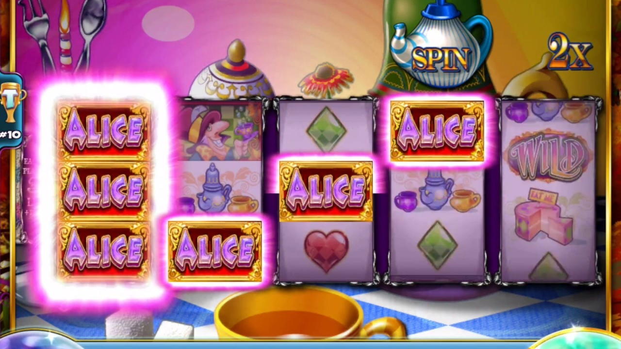 Kasyno EURO 345 bez depozytu w Casino-X