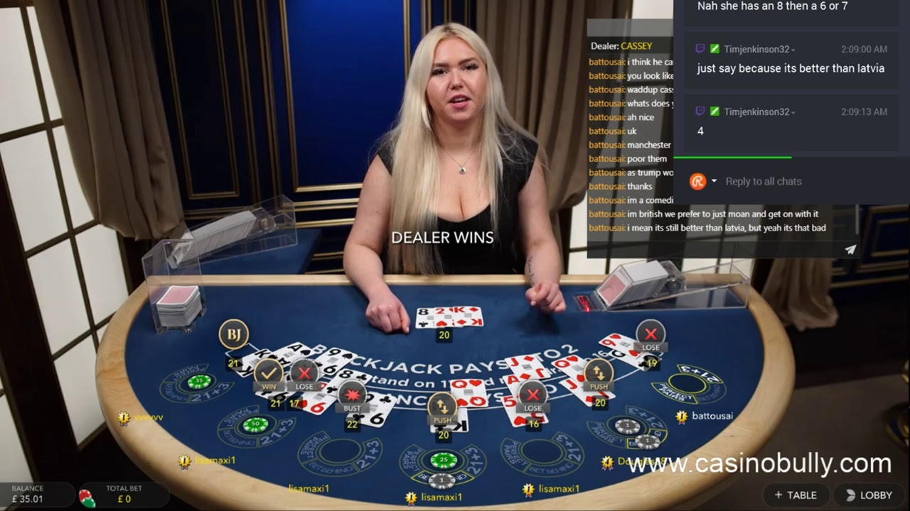 EUR 2945 no deposit casino bonus at Spinstation