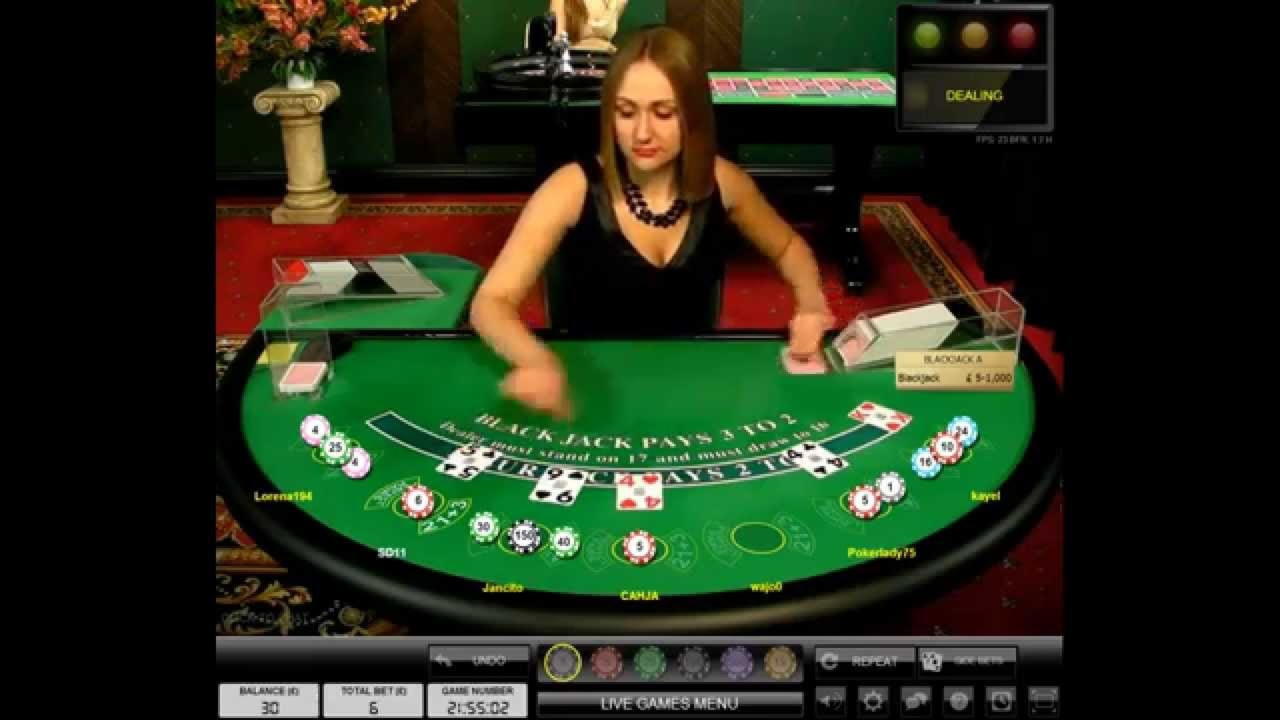 275 Bezplatné točí bez kasín vkladov v Party Casino