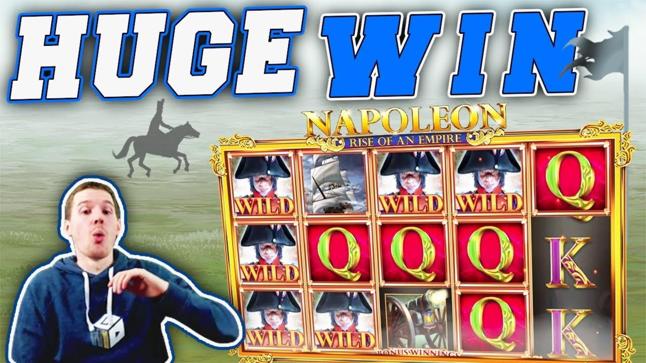 EURO 320 Casino tournaments freeroll at Gate777