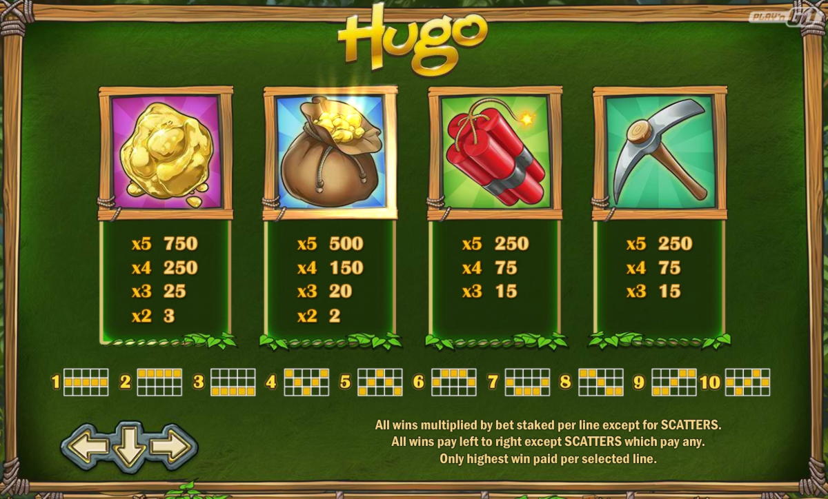 720% Bonus do gry kasynowej w 888 Casino