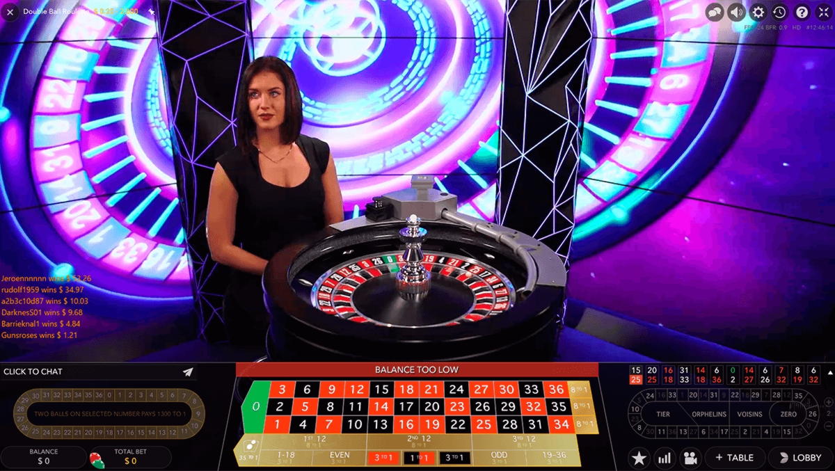 €630 FREE Chip Casino at Gate777