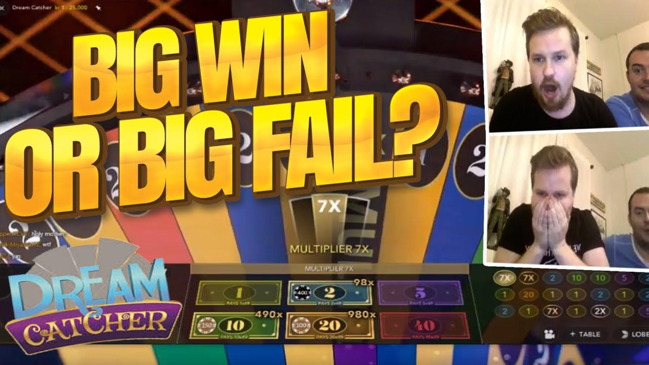 665% Best Signup Bonus Casino at William Hill