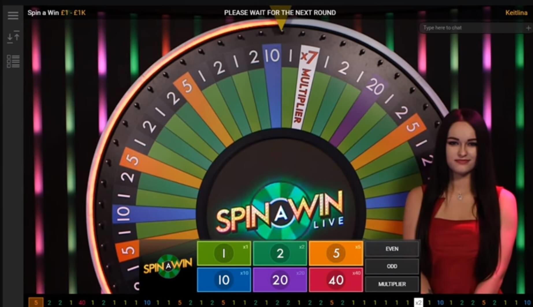 EUR 875 Casino tournaments freeroll at PH Casino
