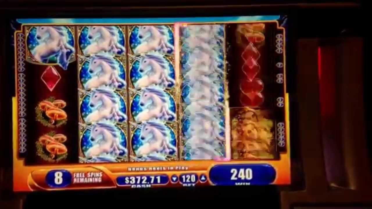 Eur 60 Free Chip Casino at Gamebookers