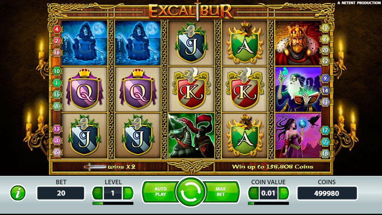 $565 casino chip at 777 Casino