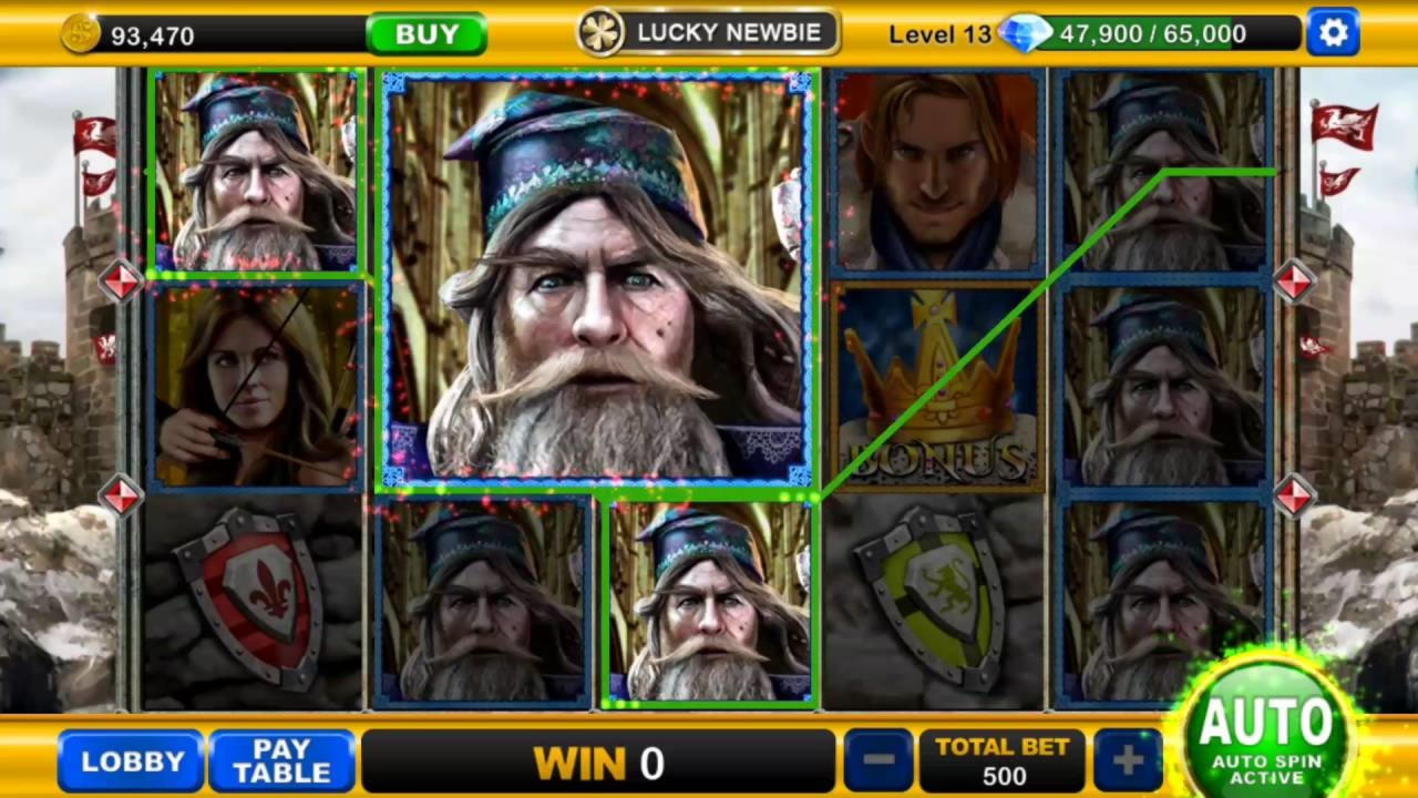 60 Free spins no deposit casino Norway Casino