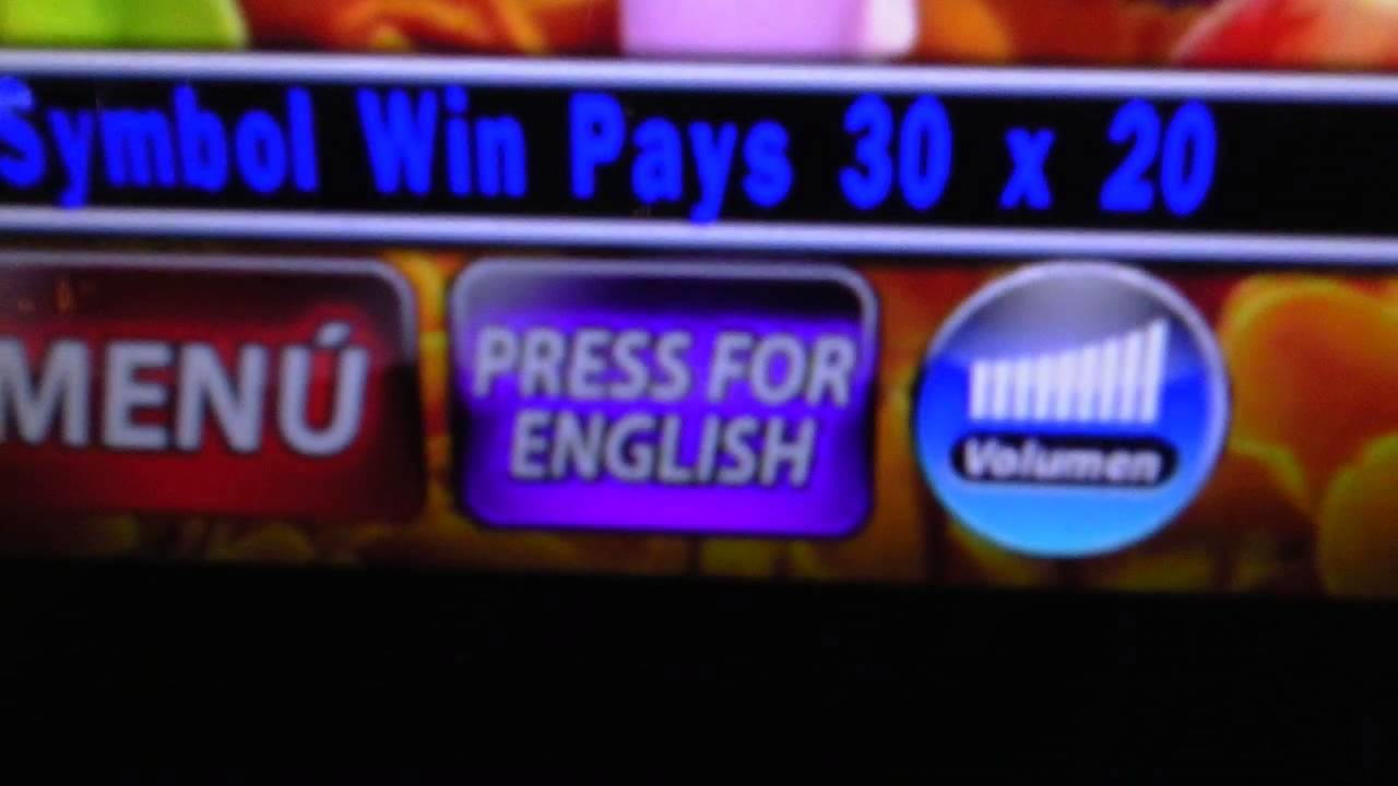EURO 1455 No deposit Norway Casino