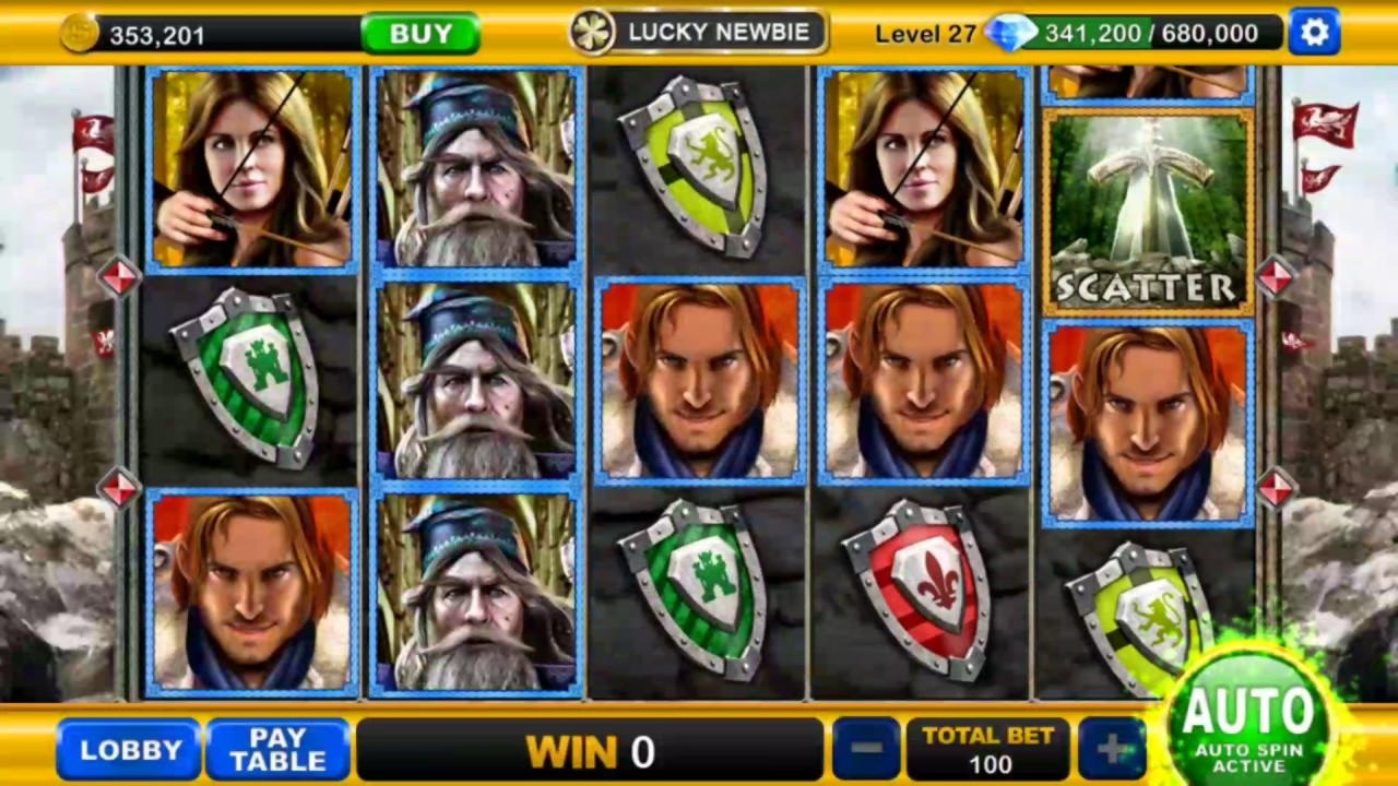 285 FREE Spins at Spinland