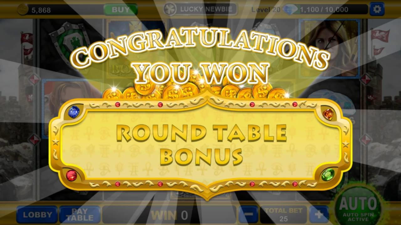 £3955 No Deposit Bonus Code at Mansion Casino