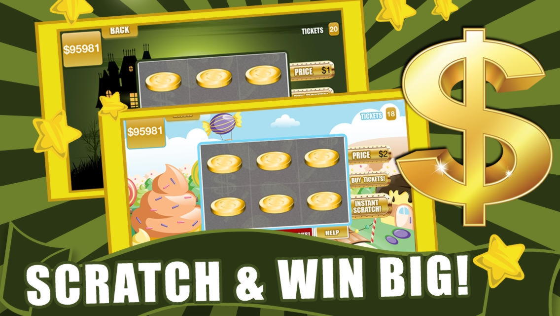 $935 Mobile freeroll slot tournament at Sloto'Cash