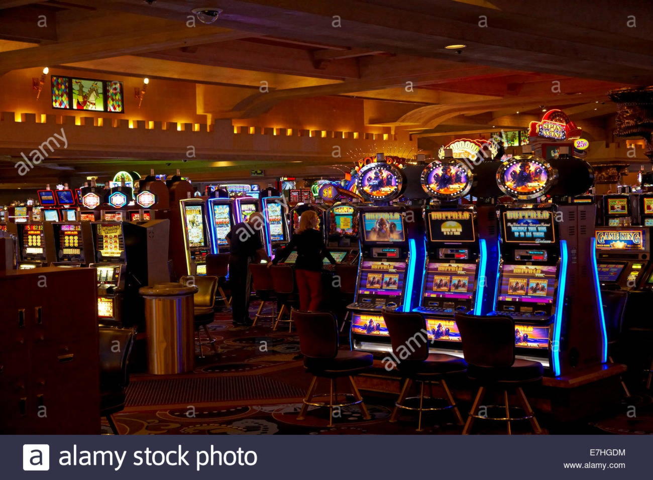 € 505 FREE Chip w 888 Casino