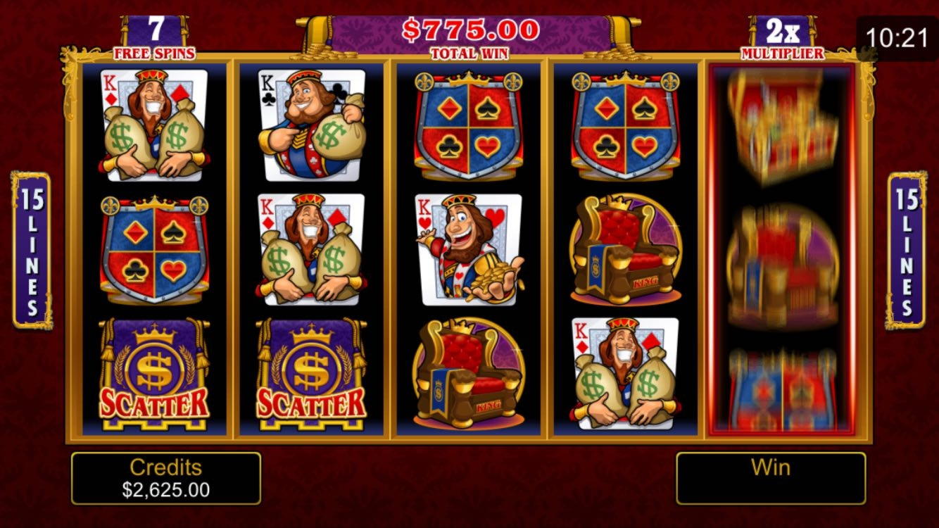 ﻿$77 Free casino chip at Gamebookers