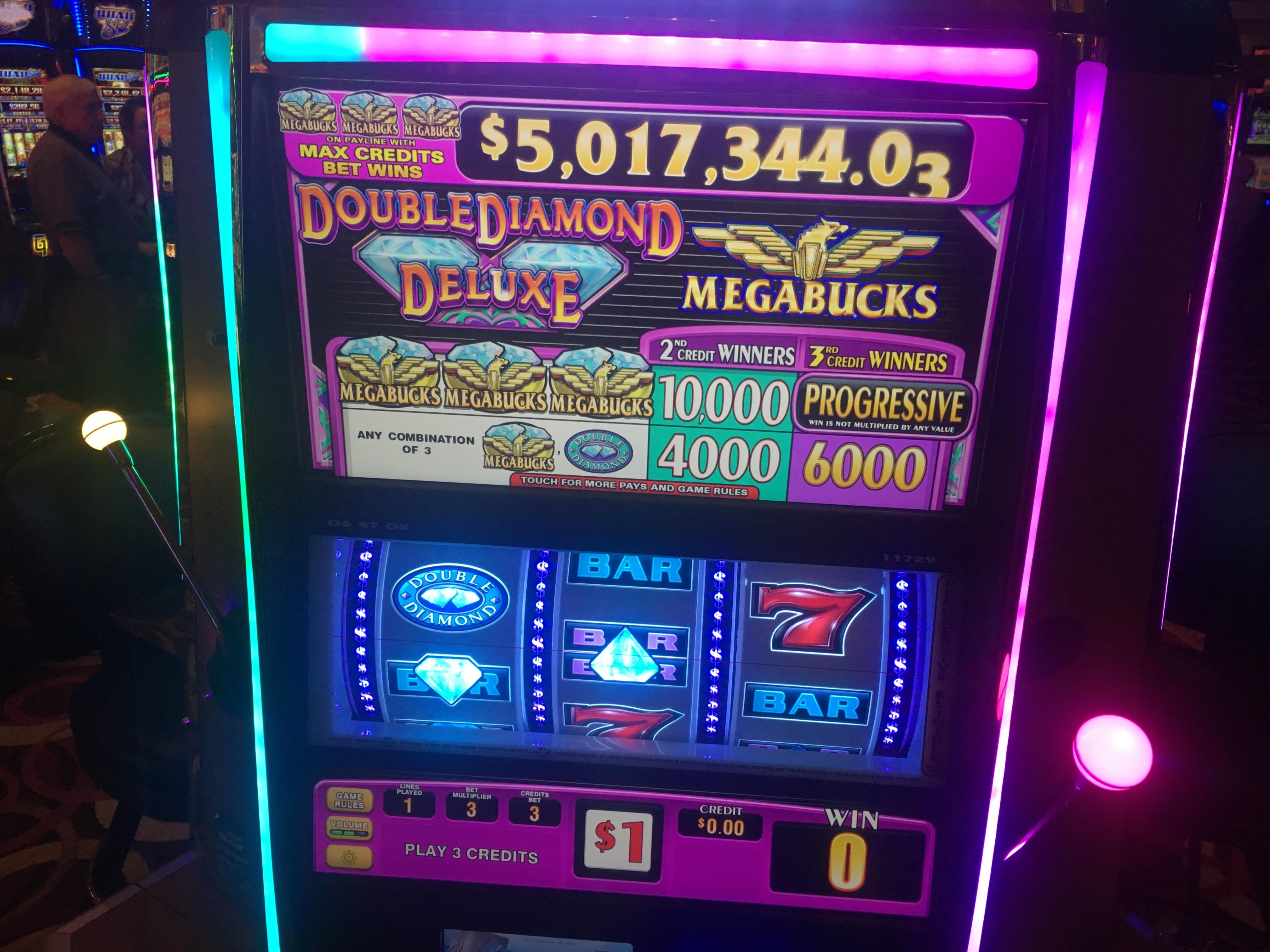 55 Free Spins no deposit at Miamidice