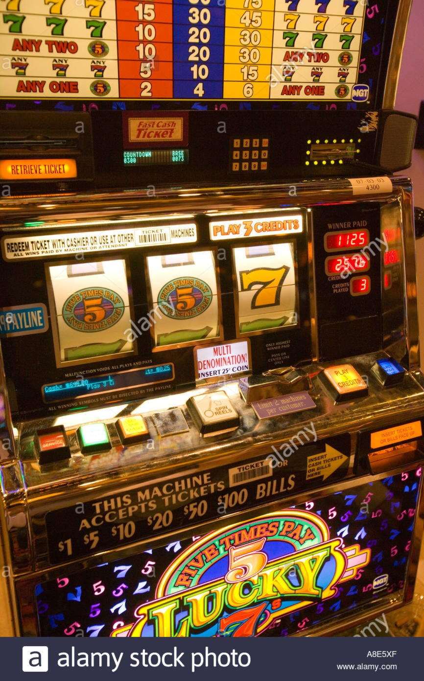 570% No Rules Bonus! at 888 Casino