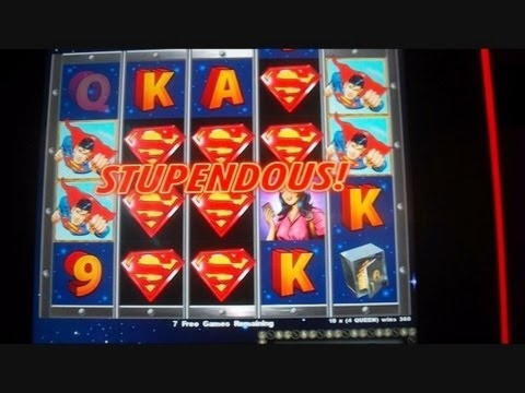 Eur 1180 No deposit casino bonus at Finland Casino