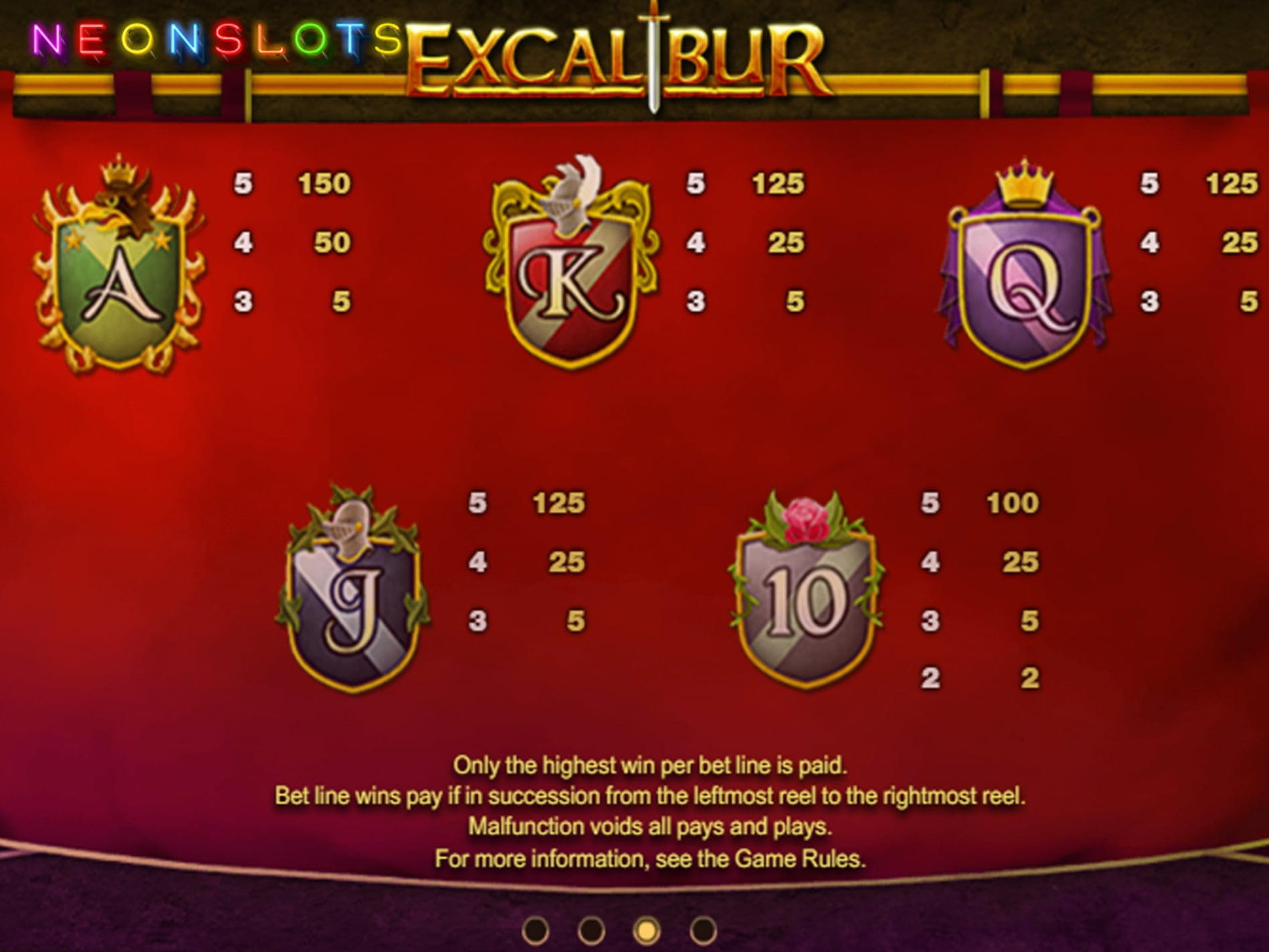 175% Dopasuj bonusowe kasyno w Party Casino