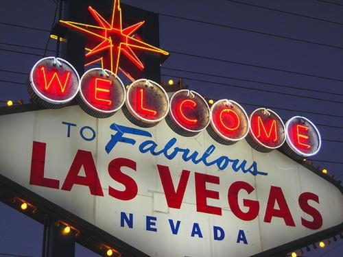 275 FREE Spins at 888 Casino