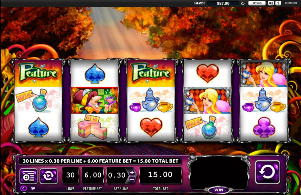 EURO 3545 No deposit at Casino.com