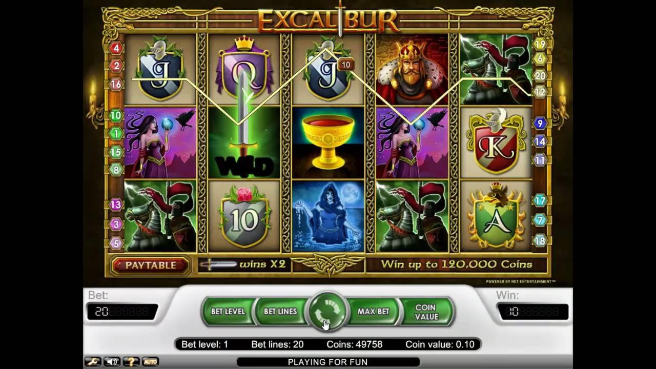 840% Signup Casino Bonus at Rizk