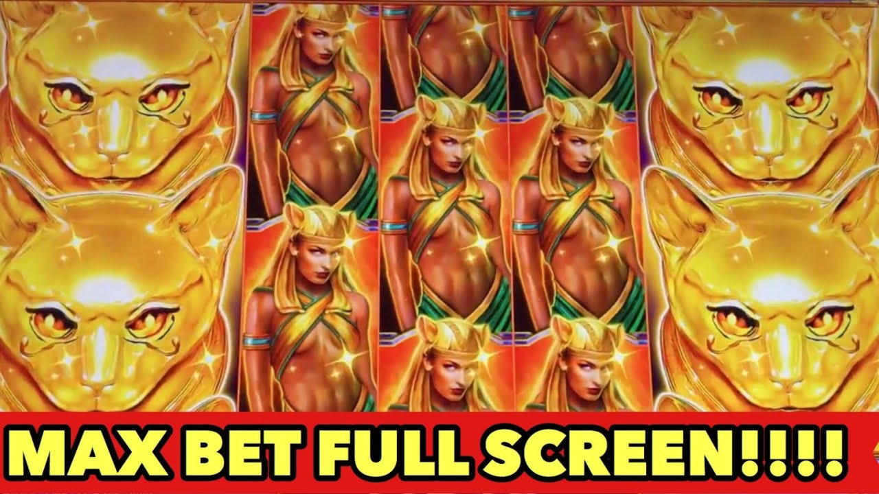 55 Loyalty Free Spins! at Grandivy