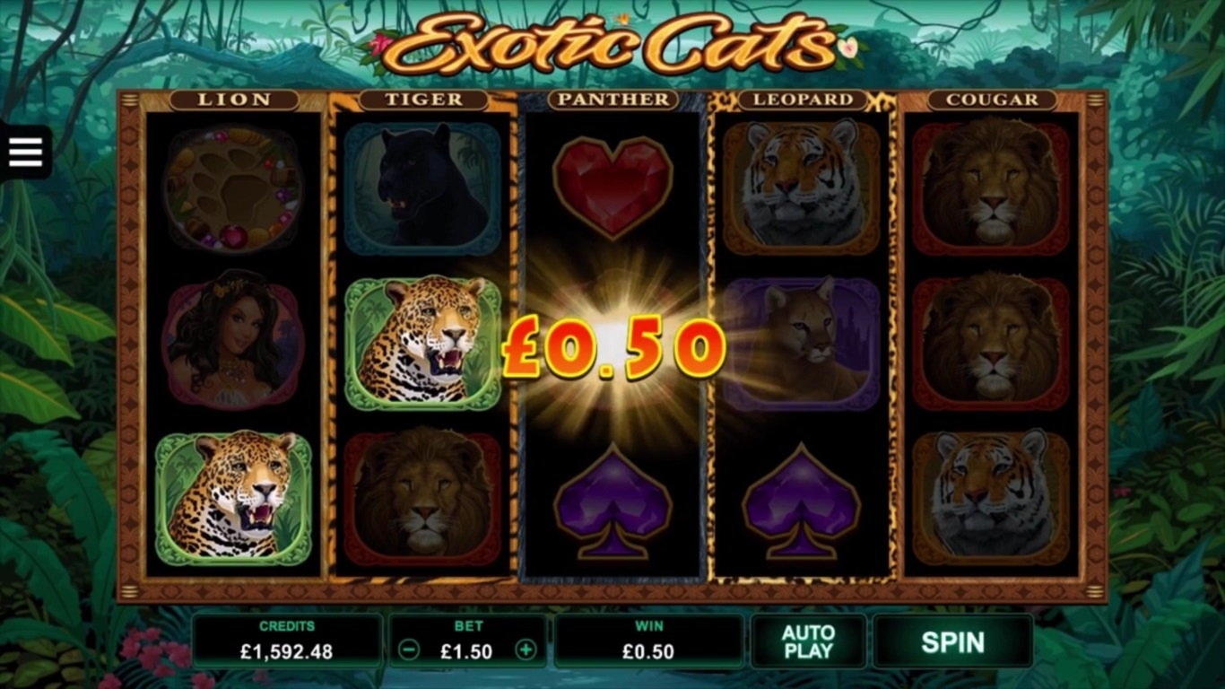 $75 free casino chip at Finland Casino