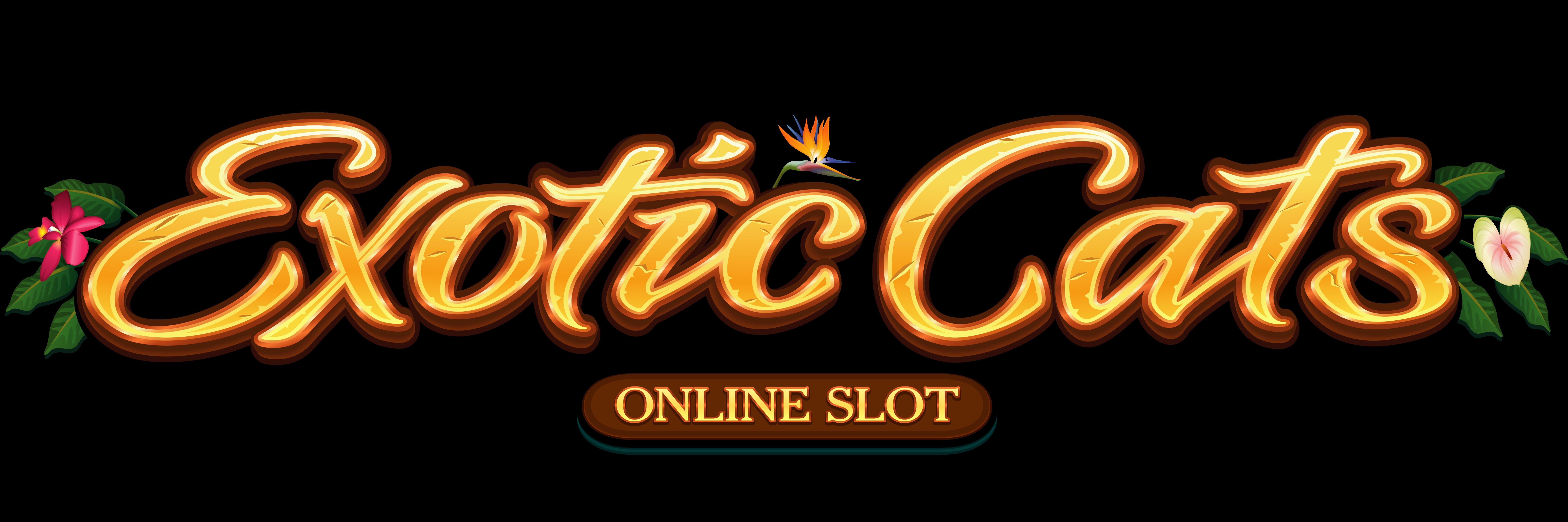 € 190 Darmowy żeton w Black Diamond