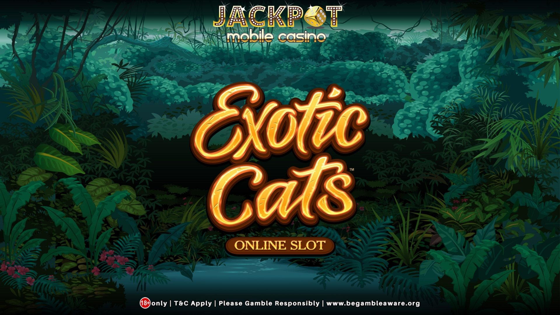 €645 Online Casino Tournament Norway Casino