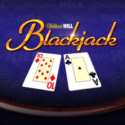 280% Casino Welcome Bonus at Mansion Casino