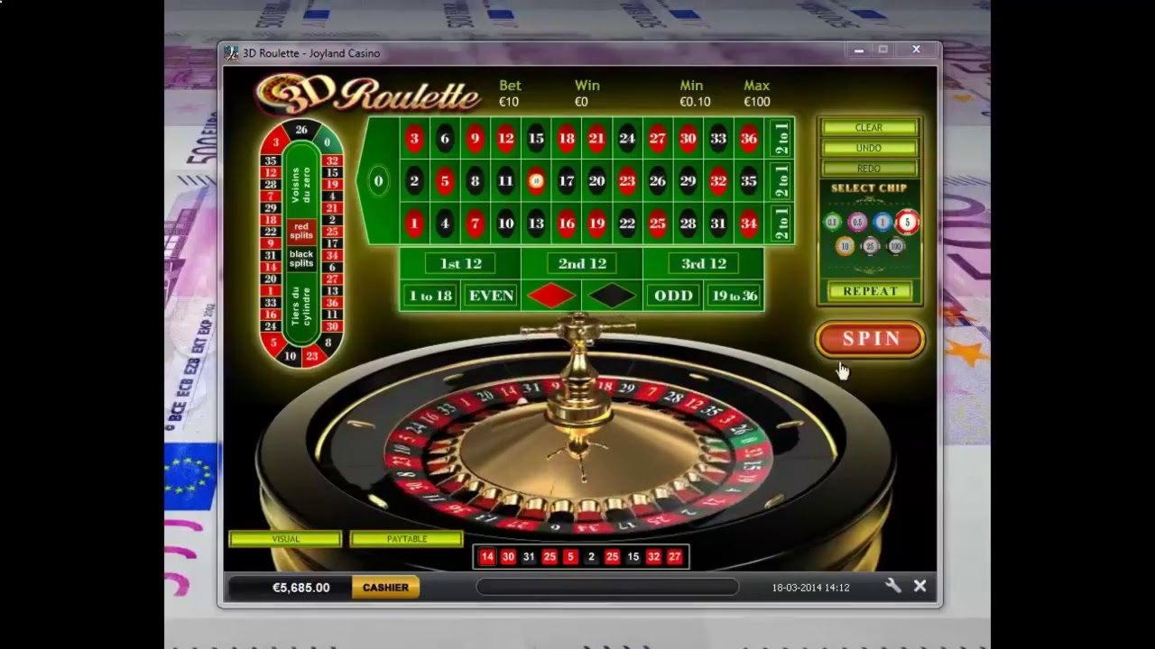 Eur 3145 No Deposit Bonus Casino at Silver Oak