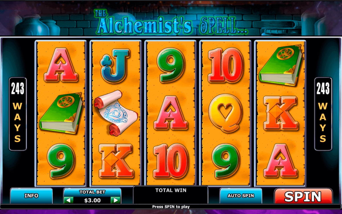 150 FREE Spins at Spinstation