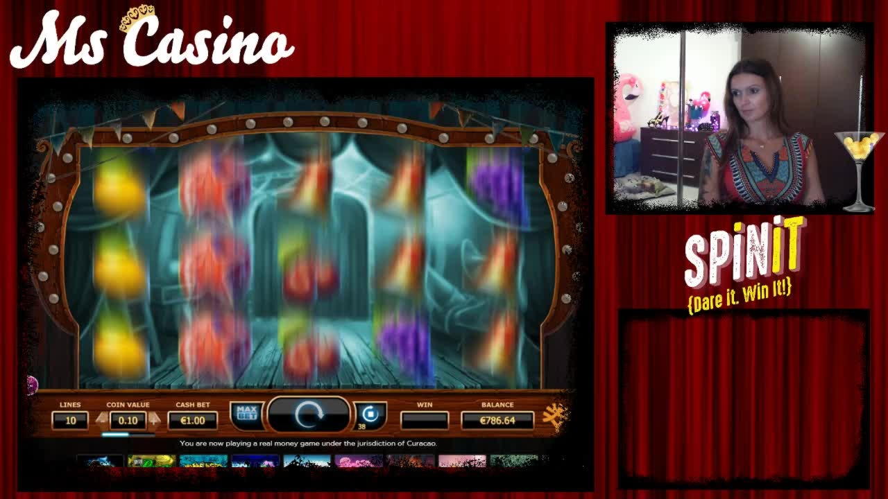 111 Free Spins no deposit casino at Finland Casino