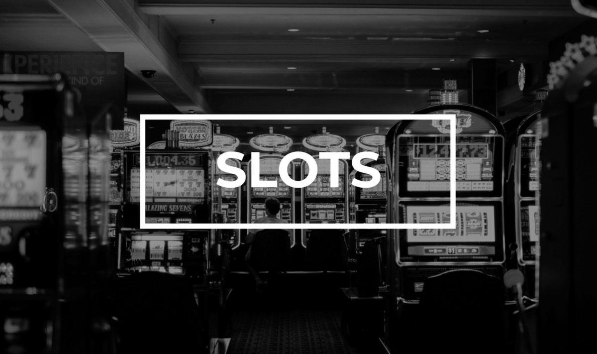 €2880 No Deposit at Spinland