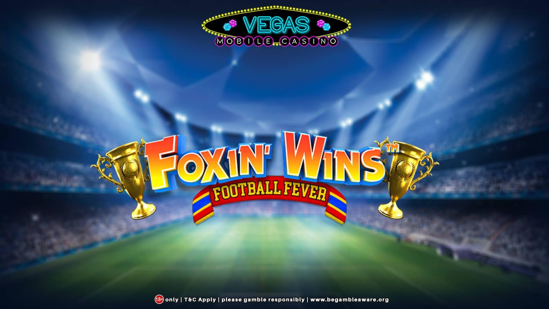 ﻿$2515 no deposit casino bonus at Gamebookers
