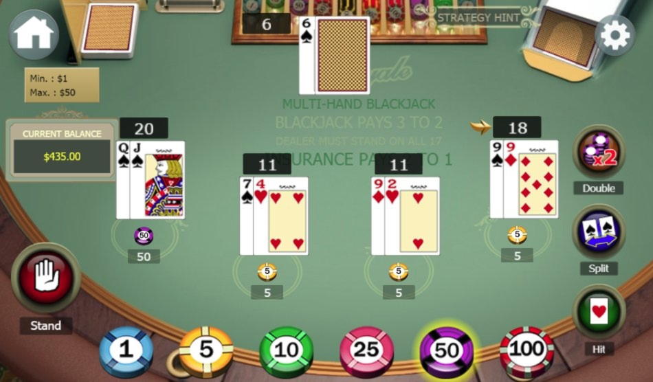 85% Casino match bonus Norway Casino