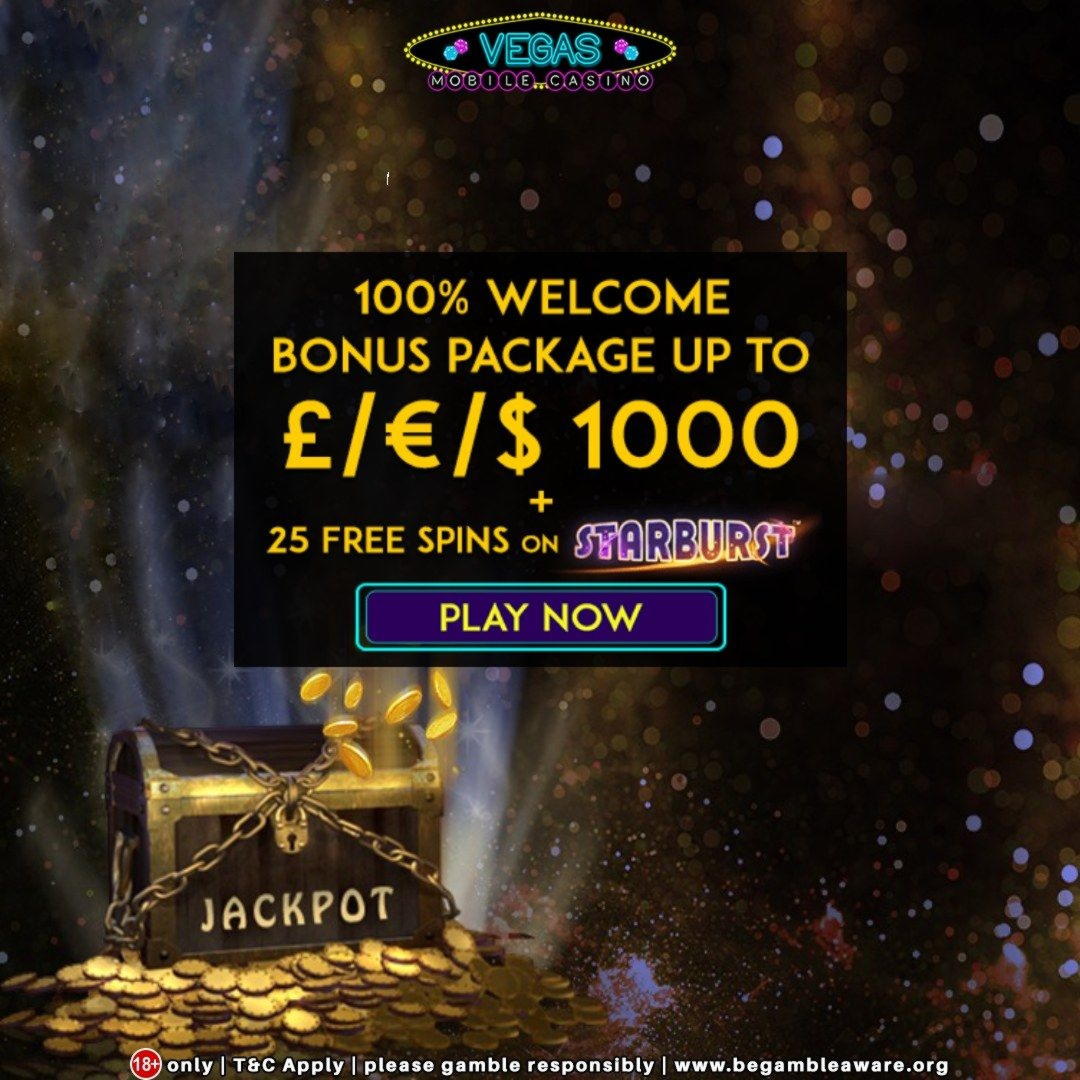 77 free spins no deposit at Casino.com