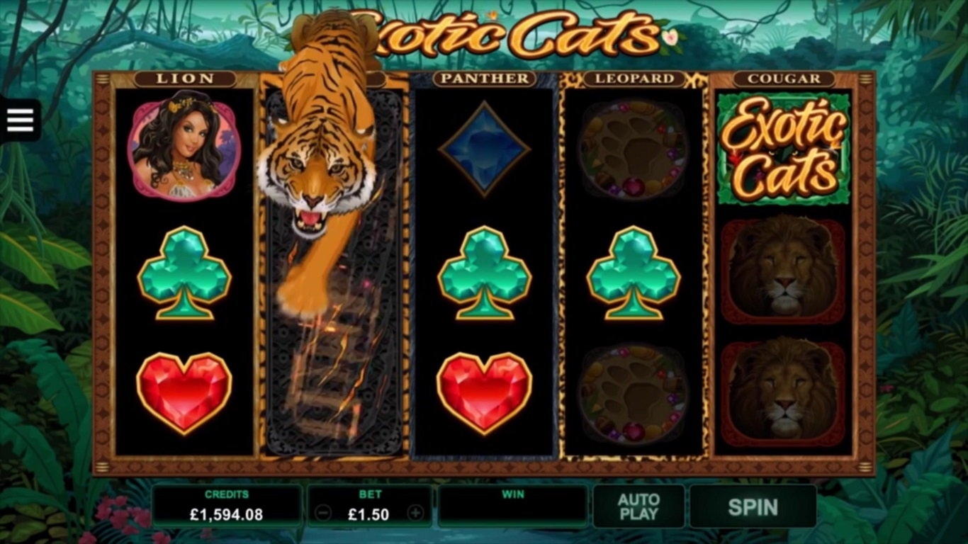 195% Signup casino bonus at 888 Casino