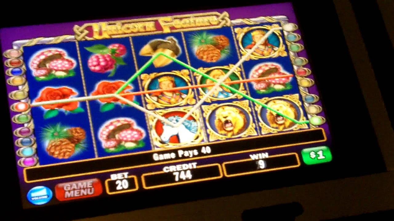 €825 Mobile freeroll slot tournament at Finland Casino