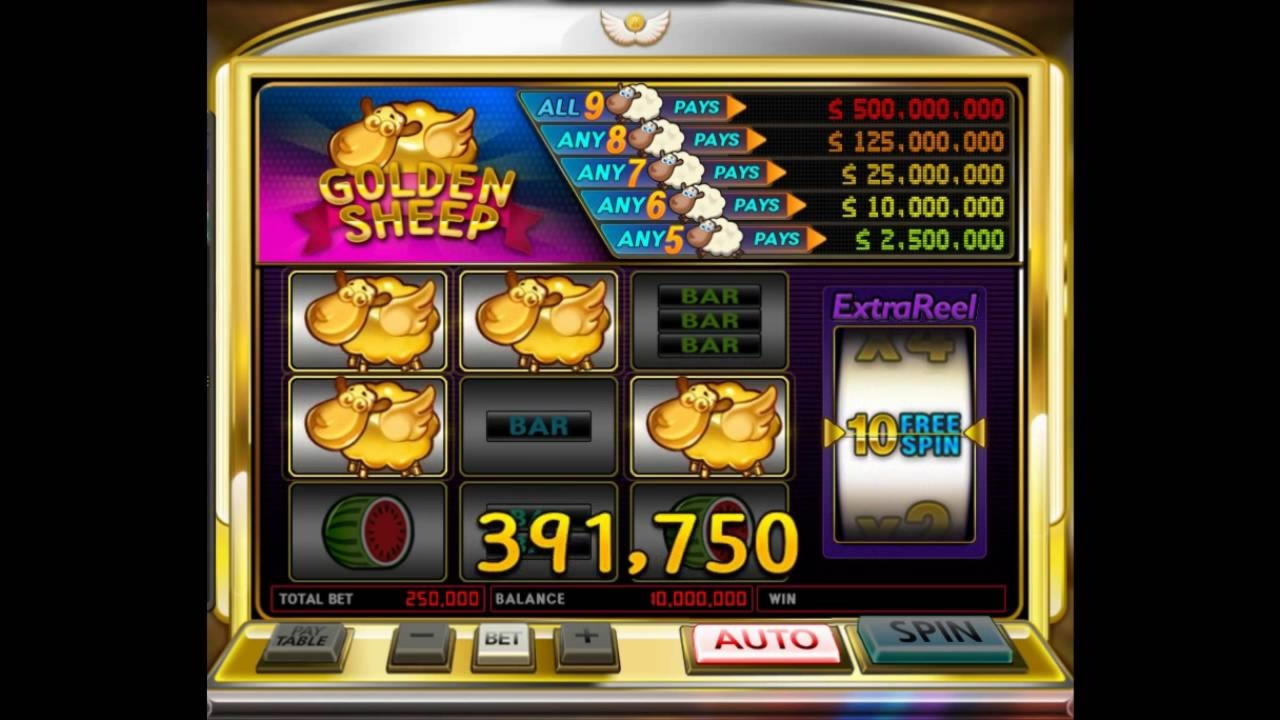 €3435 No deposit bonus casino at Fair Go