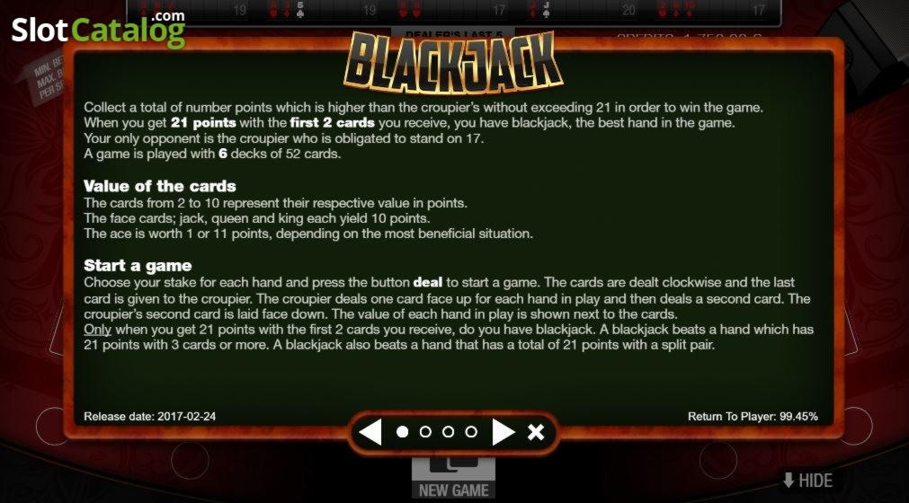 EUR 585 Mobile freeroll slot tournament at Gamebookers