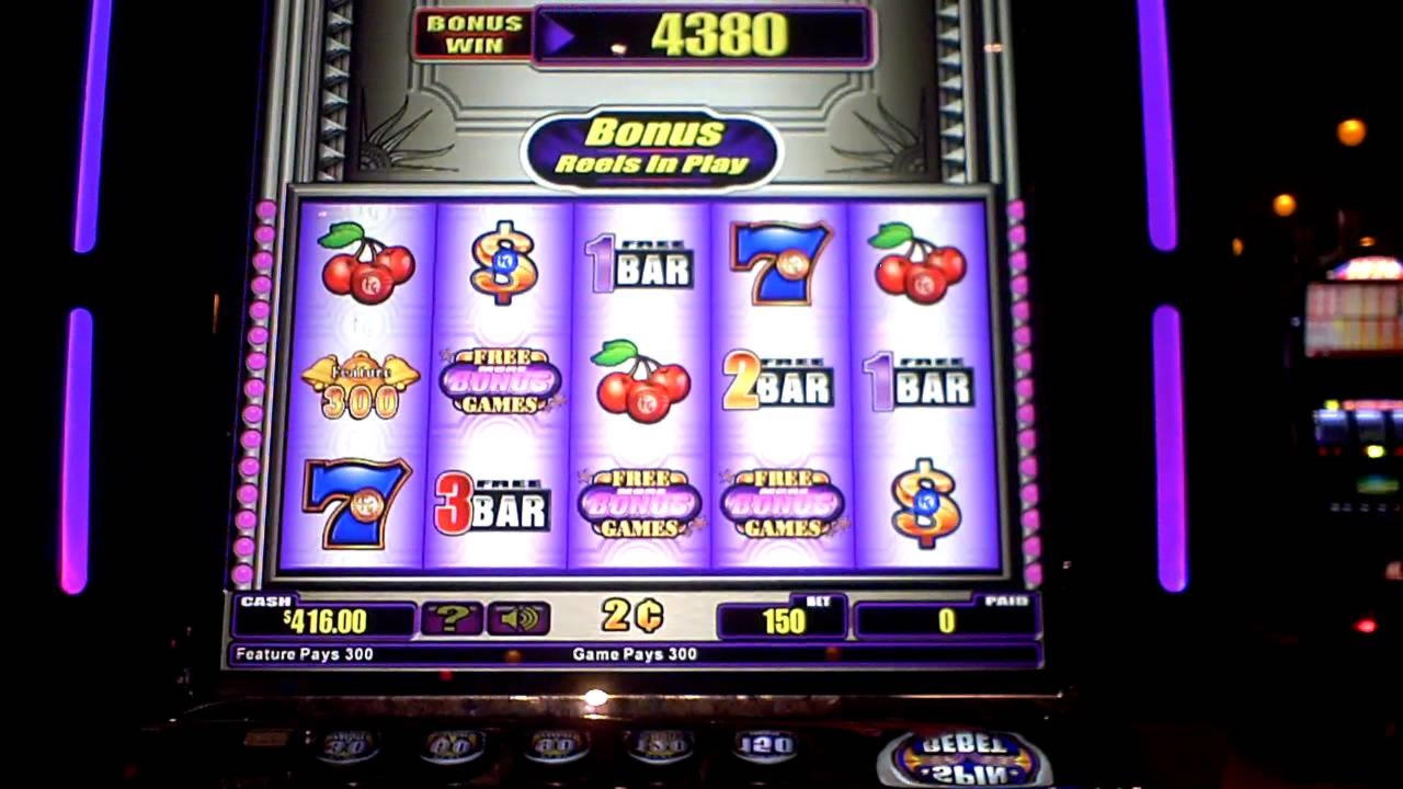 110% Match Bonus at Spinland