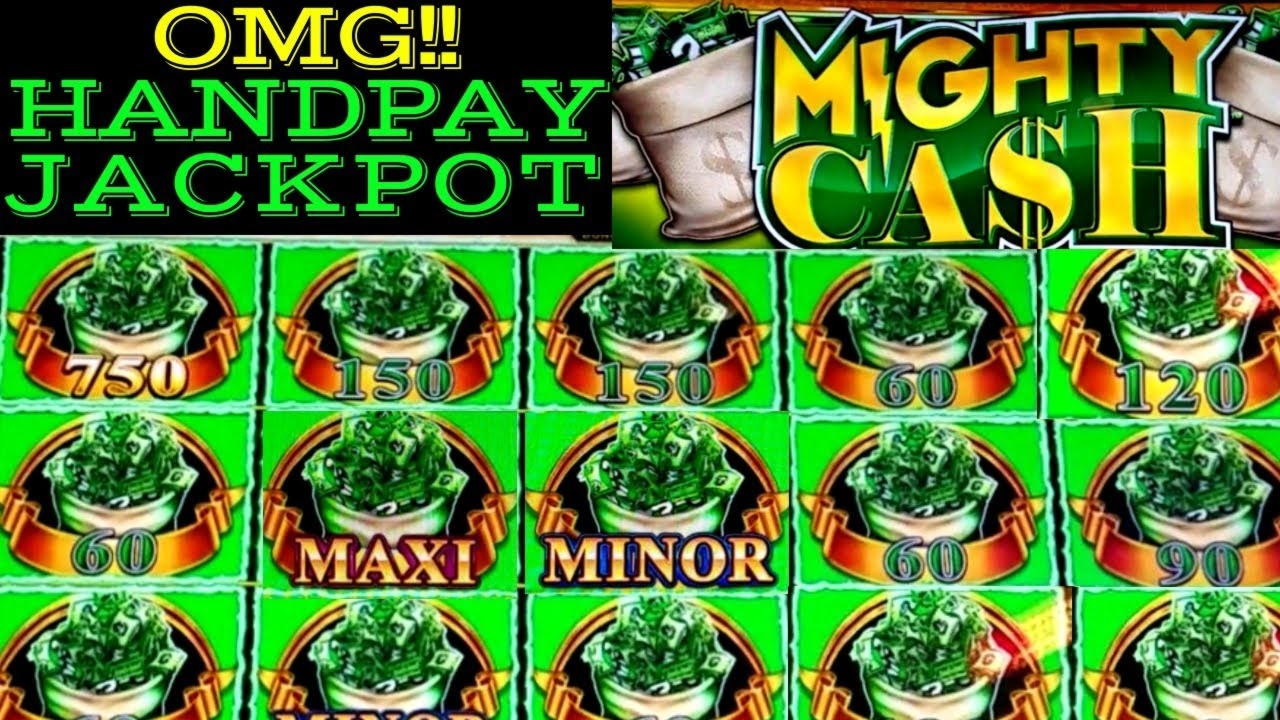 125 Free Spins right now at Sloto'Cash