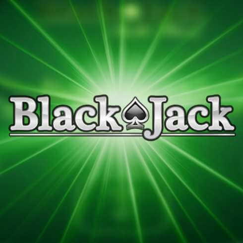 $245 NO DEPOSIT CASINO BONUS at William Hill